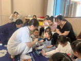 微信图片_20250606154519.jpg